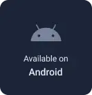 Appat Android di Slot Pantas