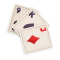 Kad di Kasino Dalam Talian Slot Pantas