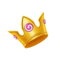Mahkota di Kasino Dalam Talian Slot Pantas