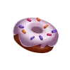 Donut di Kasino Dalam Talian Slot Pantas