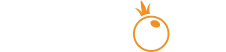 Gioco pragmatico al Quick Slot Casino