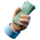 Pengeluaran segera tanpa had di Kasino Dalam Talian Slot Pantas