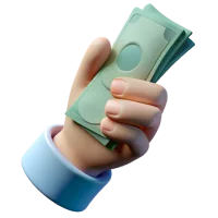 Pengeluaran segera tanpa had di Quick Slot Casino