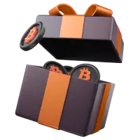 Bonus selamat datang sehingga 10 BTC di Quick Slot Casino
