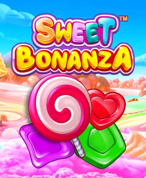 Gioca a Sweet Bonanza al Quick Slot Casino