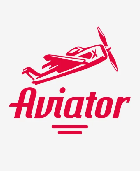 Gioca ad Aviator su Quick Slot Casino