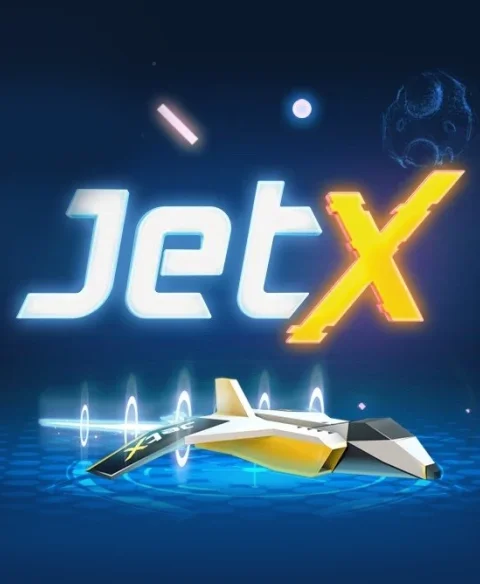 Gioca a JetX al Quick Slot Casino