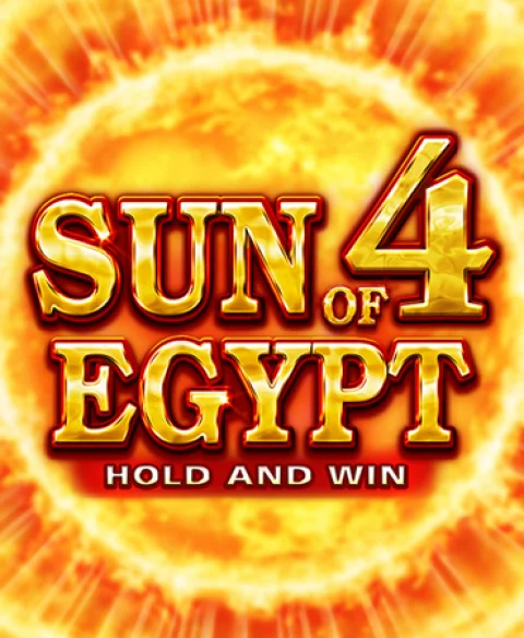 Gioca a Sun of Egypt al Quick Slot Casino