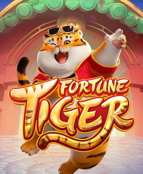 Gioca a Fortune Tiger al Quick Slot Casino