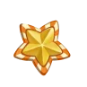 Bintang di Kasino Dalam Talian Slot Pantas